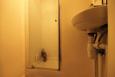 6 bed house, Goldspink Lane, Jesmond Vale, Newcastle, NE21NQ - Image 6